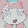 なあちゃ's profile picture