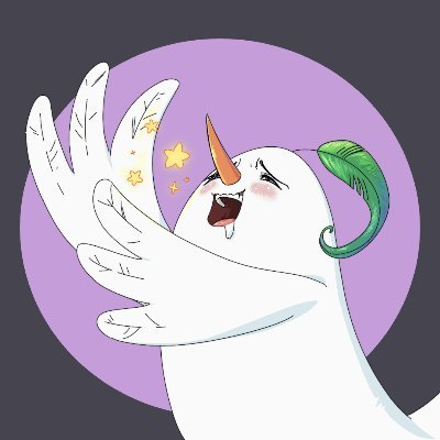 Habarudo's profile picture