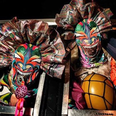 batebola24h's profile picture