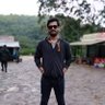 Rahul Kulkarni's profile picture