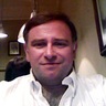 Profilbild von Jorge Pileggi