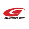 【公式】SUPER GT profil fotoğrafı