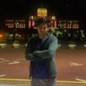 Profilbild von Azman