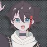ゆきのひ profil fotoğrafı