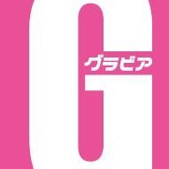 g_tele's profile picture