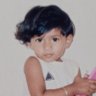 Muskaan Srivastava profil fotoğrafı