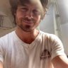 نهَّام profil fotoğrafı
