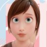 Profilbild von ばたー