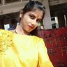 Profilbild von Mayuree Shanti