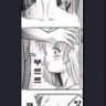 末日铁拳 的头像