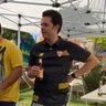 Javier Rivas's profile picture