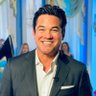 Dean Cain profil fotoğrafı