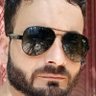 Sajad Kullar's profile picture