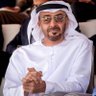 ناصر الكعبي profil fotoğrafı