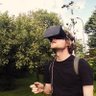 Bartosz Barlowski's profile picture