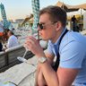 Dennis profil fotoğrafı