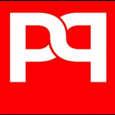 PactPerformance's profile picture