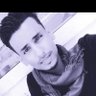 العنقاء. ام وقاص. +969 profil fotoğrafı