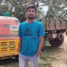 @Prasad Bhanu..'s profile picture