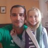 Antonio Pozo profil fotoğrafı
