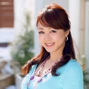 akikofujimura's profile picture