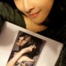 AP.AT's profile picture