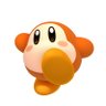 おはし's profile picture