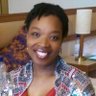 Charity Pamire's profile picture