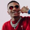 Öliver 🐐's profile picture
