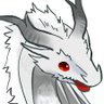 生五味's profile picture