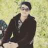 مصطفى محمد العطواني profil fotoğrafı