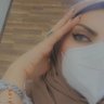 Profilbild von مِسك💚