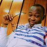 Profilbild von Alhassan Touré🇨🇮