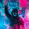 karthikeyan profil fotoğrafı