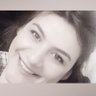 Dilek.G 的头像