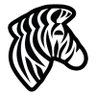 EquusQuagga's profile picture