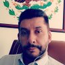 Juan Manuel Smith's profile picture