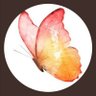 نعمة profil fotoğrafı