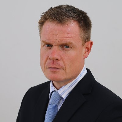 Matthew Lindsay's profile picture