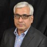 Sanjeev Kumar Ahluwalia 的头像