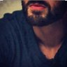 Profilbild von تركي الشمري