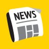 Front Page News 的头像