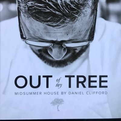 midsummerchef's profile picture