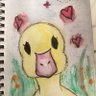 a duckhead 的头像