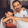 AHMET KORKUT's profile picture