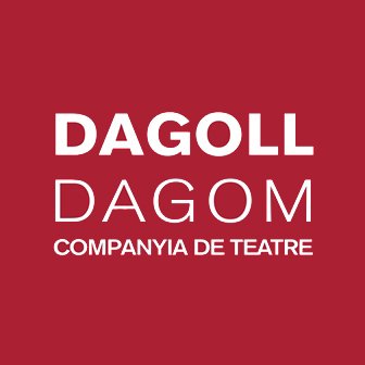 Dagoll Dagom's profile picture