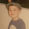 Altan Aydogdu profil fotoğrafı