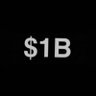 Zik_Michael GB💲's profile picture