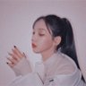 pinkeu's profile picture