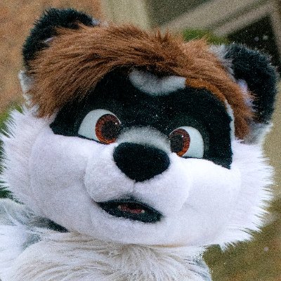 𝙄𝙉𝘿𝙔 𝙏𝙃𝙀 𝘿𝙊𝙋𝘼𝙈𝙄𝙉𝙀 𝙁𝘼𝙄𝙍𝙔's profile picture
